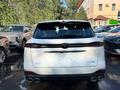 Changan CS75 Plus Luxe 2WD 2026 года за 11 800 000 тг. в Алматы – фото 15