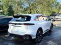 Changan CS75 Plus Luxe 2WD 2026 года за 11 800 000 тг. в Алматы – фото 16