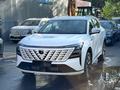 Changan CS75 Plus Luxe 2WD 2026 года за 11 800 000 тг. в Алматы – фото 2