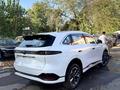 Changan CS75 Plus Luxe 2WD 2026 года за 11 800 000 тг. в Алматы – фото 3