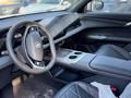 Changan CS75 Plus Luxe 2WD 2026 года за 11 800 000 тг. в Алматы – фото 5