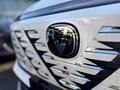 Changan CS75 Plus Luxe 2WD 2026 года за 11 800 000 тг. в Алматы – фото 7