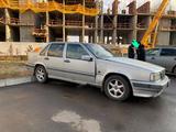 Volvo 850 1993 годаүшін900 000 тг. в Астана – фото 2