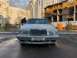 Volvo 850 1993 годаүшін900 000 тг. в Астана – фото 3