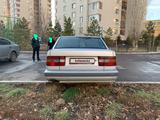 Volvo 850 1993 годаүшін900 000 тг. в Астана – фото 4