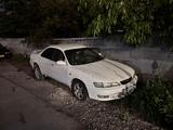 Toyota Carina ED 1995 года за 1 150 000 тг. в Алматы