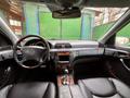 Mercedes-Benz S 350 2003 года за 5 500 000 тг. в Алматы – фото 11