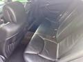 Mercedes-Benz S 350 2003 года за 5 500 000 тг. в Алматы – фото 15