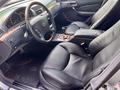 Mercedes-Benz S 350 2003 года за 5 500 000 тг. в Алматы – фото 14