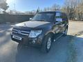 Mitsubishi Pajero 2007 года за 8 500 000 тг. в Алматы – фото 2