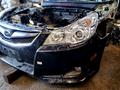 Морда, ноускат Subaru Legacy за 330 000 тг. в Алматы – фото 2