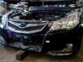Морда, ноускат Subaru Legacy за 330 000 тг. в Алматы