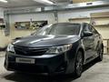 Toyota Camry 2012 годаүшін7 900 000 тг. в Актау