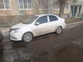 Chevrolet Nexia 2020 года за 4 700 000 тг. в Усть-Каменогорск