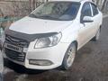 Chevrolet Nexia 2020 года за 4 700 000 тг. в Усть-Каменогорск – фото 2