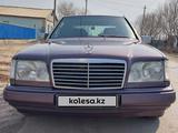 Mercedes-Benz E 220 1994 года за 2 600 000 тг. в Кызылорда – фото 5