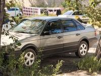 Volkswagen Passat 1988 годаfor1 000 000 тг. в Семей