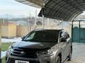 Toyota Highlander 2018 годаfor20 000 000 тг. в Шымкент