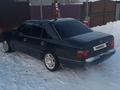 Mercedes-Benz E 280 1995 года за 1 800 000 тг. в Алматы – фото 9