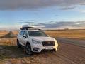 Subaru Ascent 2019 года за 12 500 000 тг. в Алматы