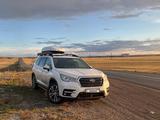 Subaru Ascent 2019 года за 12 500 000 тг. в Алматы
