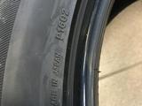 Bridgestone Alenza 001 285/50 R20 за 550 000 тг. в Семей – фото 3