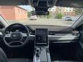 JAC J7 Plus 2023 года за 6 350 000 тг. в Павлодар – фото 10