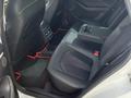JAC J7 Plus 2023 года за 6 350 000 тг. в Павлодар – фото 11