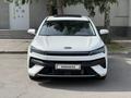 JAC J7 Plus 2023 года за 6 350 000 тг. в Павлодар – фото 5
