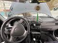 ВАЗ (Lada) Priora 2172 2013 года за 1 930 000 тг. в Кокшетау – фото 4