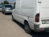 Mercedes-Benz Sprinter 1999 годаfor4 500 000 тг. в Алматы