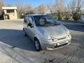 Daewoo Matiz 2007 года за 1 780 000 тг. в Туркестан