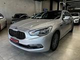 Kia Quoris 2012 годаүшін14 300 000 тг. в Астана