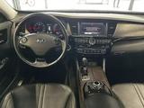 Kia Quoris 2012 годаүшін14 300 000 тг. в Астана – фото 4