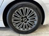 Kia Quoris 2012 годаүшін14 300 000 тг. в Астана – фото 5