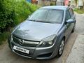 Opel Astra 2007 годаfor2 600 000 тг. в Шымкент