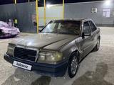 Mercedes-Benz E 230 1992 годаfor1 000 000 тг. в Кызылорда