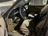 Mercedes-Benz E 230 1992 годаfor1 000 000 тг. в Кызылорда – фото 4
