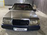 Mercedes-Benz E 230 1992 годаfor1 000 000 тг. в Кызылорда – фото 2