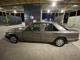 Mercedes-Benz E 230 1992 годаfor1 000 000 тг. в Кызылорда – фото 3