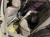 Mercedes-Benz E 230 1992 годаfor1 000 000 тг. в Кызылорда – фото 5