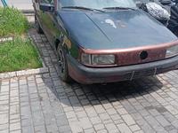 Volkswagen Passat 1991 годаүшін850 000 тг. в Тараз