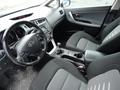 Kia Cee'd 2013 года за 5 250 000 тг. в Кокшетау – фото 12