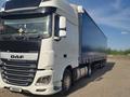 DAF  XF 2015 годаүшін26 500 000 тг. в Актобе – фото 6