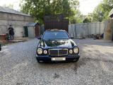 Mercedes-Benz E 280 1998 годаүшін2 700 000 тг. в Шымкент