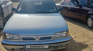 Nissan Primera 1992 года за 350 000 тг. в Байконыр