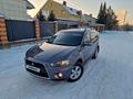 Mitsubishi Outlander 2012 года за 8 500 000 тг. в Усть-Каменогорск – фото 15