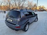 Mitsubishi Outlander 2012 годаүшін8 500 000 тг. в Усть-Каменогорск – фото 2