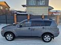 Mitsubishi Outlander 2012 года за 8 500 000 тг. в Усть-Каменогорск – фото 8