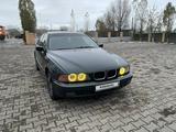BMW 528 1997 года за 2 500 000 тг. в Актобе
